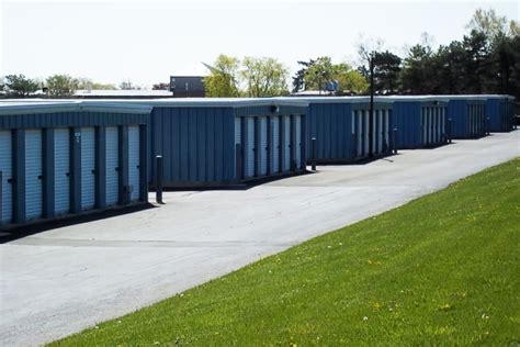 self storage elgin il|Cheap Self Storage Units in Elgin, IL (from $6)